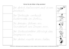 Zirkus-nachspuren-zuordnen-1-10-LA.pdf